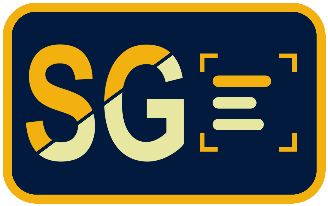 SenGestion
